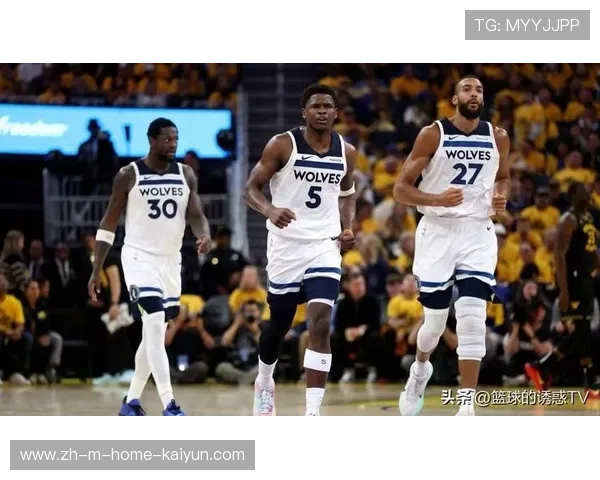 雷霆近十场净效率值联盟第一 防守效率第二彰显稳定性