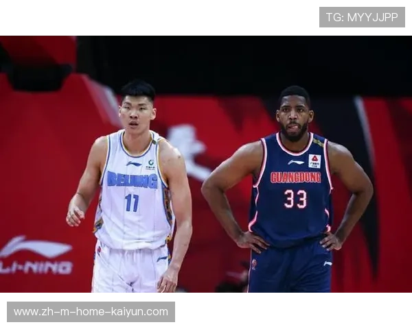 广东队从球星驱动转向体系构建 西班牙式挡拆与三层防守体系成型 广东队从球星驱动转向体系构建 西班牙式挡拆与三层防守体系成型