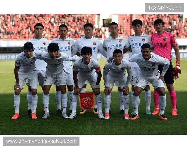 亚冠定位球得分率与经济激励挂钩 海港战术执行受经济因素制约 亚冠定位球得分率与经济激励挂钩 海港战术执行受经济因素制约