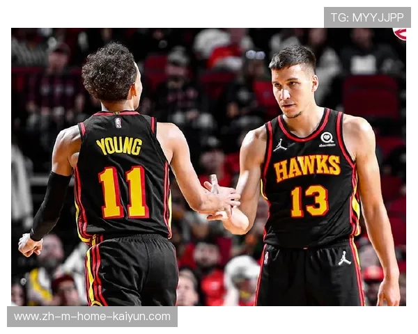 老鹰与黄蜂进攻博弈,弗拉格手感决定走势 老鹰与黄蜂进攻博弈,弗拉格手感决定走势