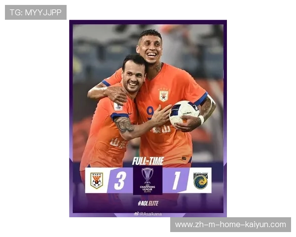 拉唐J联赛经验丰富 申花新援适应亚冠节奏需时 拉唐J联赛经验丰富 申花新援适应亚冠节奏需时