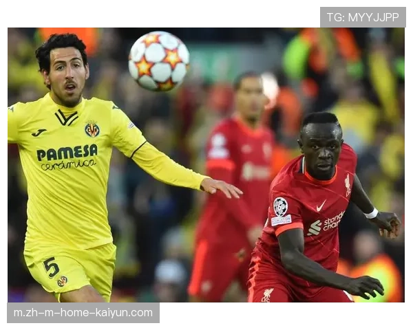 从欧冠四强到垫底出局 比利亚雷亚尔的断崖式下滑令人唏嘘