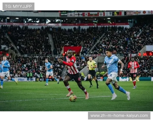 曼城对阵阿森纳关键战主动收缩，瓜迪奥拉转向务实防守