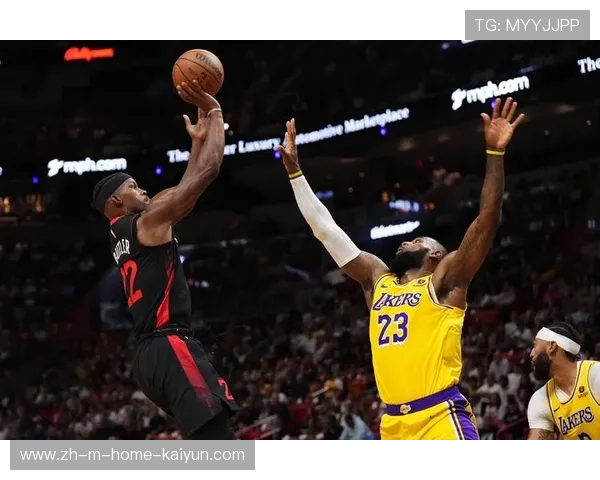 热火团队篮球文化再度彰显 斯波尔斯特拉调教能力获认可 热火团队篮球文化再度彰显 斯波尔斯特拉调教能力获认可