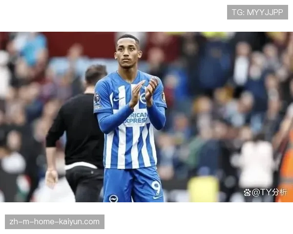 佩德罗十四球五助攻领跑 切尔西巴西前锋每160分钟造一球