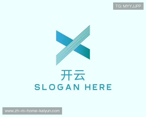 关于开云官方网站