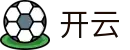 开云(kaiyun)中文官网 - 移动版中文首页入口